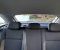 2022 VW Taigo SUV Life, 1.0 TSI Petrol 110 HP, 5d, DSG 7speed, FWD