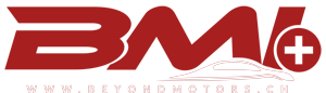 Beyond Motors