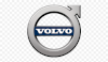 volvo-60806286df2ae543436990.png