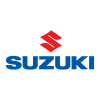 suzuki-608061cc8359e640557529.png