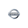nissan-608061afcb4c0174125911.png
