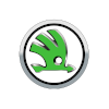 skoda-auto-volkswagen-car-skoda-octavia-skoda-1e0e34e163167b9265bd7c0ee9bc032d-6080747a4b5c5850721244.png