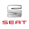 seat-608061c24c70e704347151.png