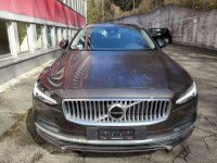 Volvo V90 Inscription, 2.0 B4 MHEV Petrol 197 HP, 5d, Geartronic 8speed, FWD