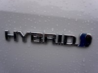 Toyota Corolla Kombi 1.8 Hybrid 122KM e-CVT Comfort + Navi