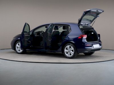 VW Golf 1.5i TSI 150 KM Life