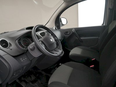 Renault KANGOO EXPRESS Kangoo 1.5 Blue dCi Pack Clim