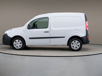 Renault KANGOO EXPRESS Kangoo 1.5 Blue dCi Pack Clim