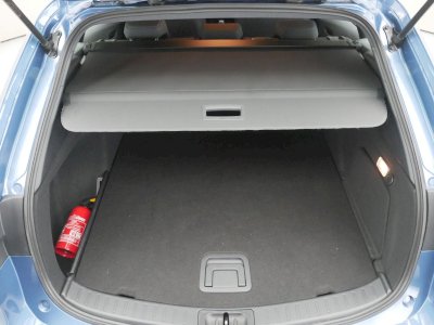 Toyota Corolla 2.0 Hybrid Comfort Tech