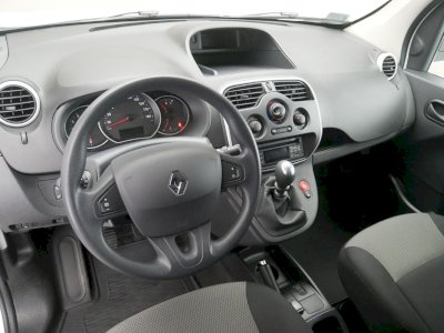 Renault KANGOO EXPRESS Kangoo 1.5 Blue dCi Pack Clim