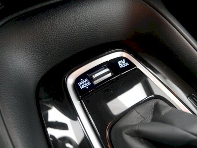 Toyota Corolla 2.0 Hybrid Comfort Tech