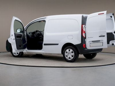 Renault KANGOO EXPRESS Kangoo 1.5 Blue dCi Pack Clim