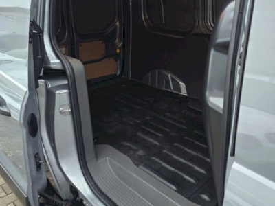 Ford Transit Connect Trend