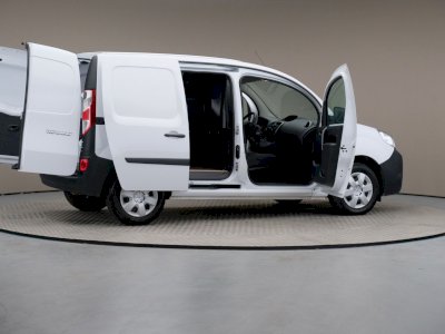 Renault KANGOO EXPRESS Kangoo 1.5 Blue dCi Pack Clim
