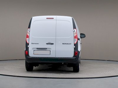 Renault KANGOO EXPRESS Kangoo 1.5 Blue dCi Pack Clim