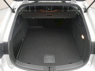 Toyota Corolla 2.0 Hybrid Comfort Tech