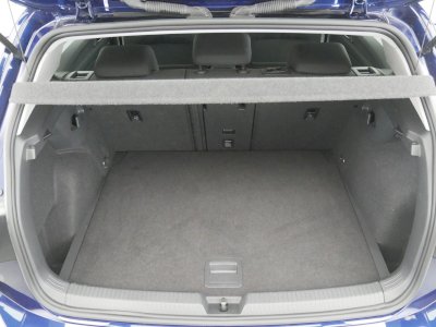 VW Golf 1.5i TSI 150 KM Life