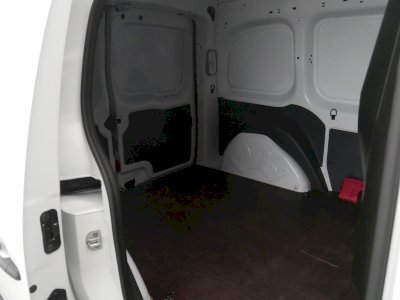 Renault KANGOO EXPRESS Kangoo 1.5 Blue dCi Pack Clim