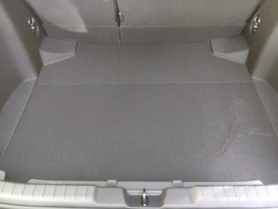 Toyota Corolla GR SPORT