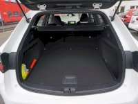 Toyota Corolla Kombi 1.8 Hybrid 122KM e-CVT Comfort + Navi