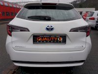 Toyota Corolla Kombi 1.8 Hybrid 122KM e-CVT Comfort + Navi