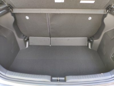 Toyota Yaris Comfort +Tech + Style 1.5 Hybrid Dynamic Force FWD 116 KM e-CVT