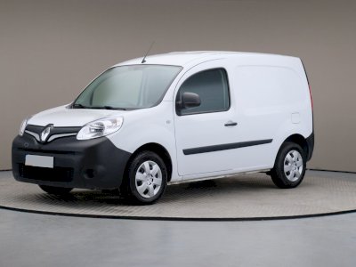 Renault KANGOO EXPRESS Kangoo 1.5 Blue dCi Pack Clim