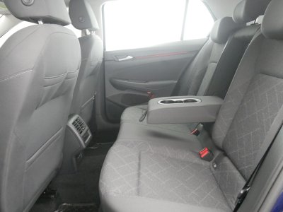 VW Golf 1.5i TSI 150 KM Life