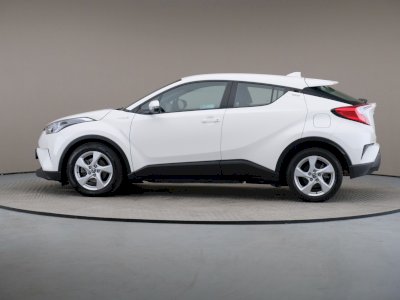 Toyota C-HR 1.8 Hybrid Premium