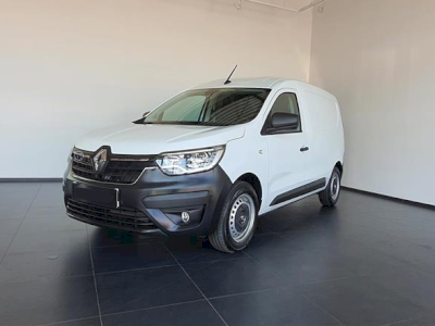 Renault Express Van 1.3 TCe 102KM