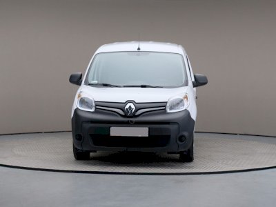 Renault KANGOO EXPRESS Kangoo 1.5 Blue dCi Pack Clim