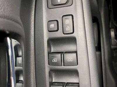 Mitsubishi Outlander MY19 2.0 CVT 4WD 150KM Intense Plus
