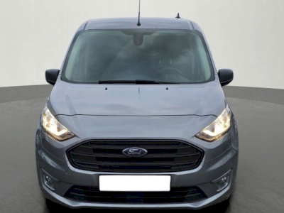 Ford Transit Connect Trend