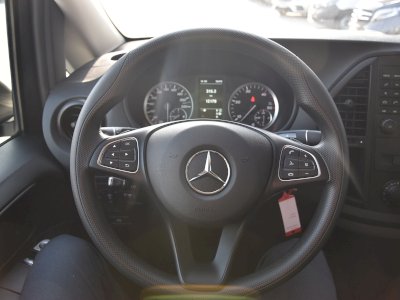 Mercedes-Benz Vito W447
