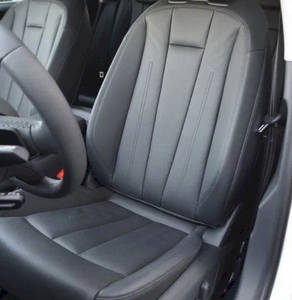 Audi A4 Avant 40 TDI (2.0 TDI 190 KM) Quattro S tronic