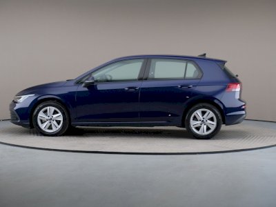 VW Golf 1.5i TSI 150 KM Life