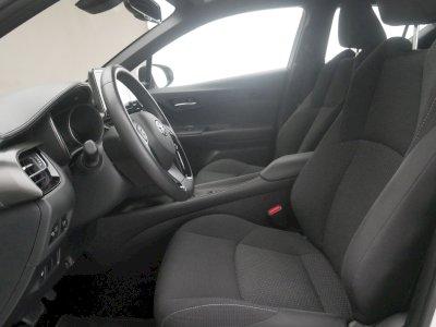 Toyota C-HR 1.8 Hybrid Premium