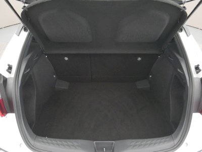 Toyota C-HR 1.8 Hybrid Premium