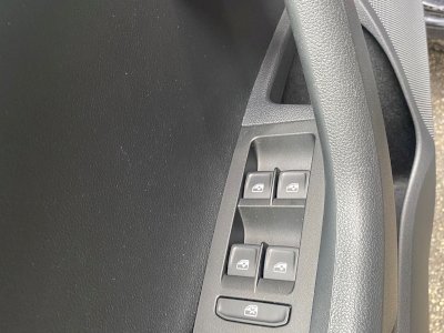 Škoda Octavia Combi Style