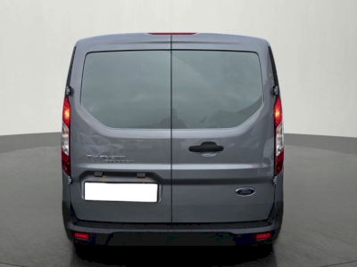 Ford Transit Connect Trend