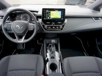 Toyota Corolla Kombi 1.8 Hybrid 122KM e-CVT Comfort + Navi