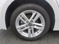 Toyota Corolla Kombi 1.8 Hybrid 122KM e-CVT Comfort + Navi