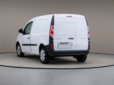 Renault KANGOO EXPRESS Kangoo 1.5 Blue dCi Pack Clim