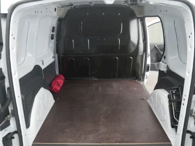 Renault KANGOO EXPRESS Kangoo 1.5 Blue dCi Pack Clim