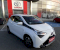 Toyota Aygo 1.0 VVT-i X-play + Style