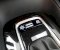 Toyota Corolla 2.0 Hybrid Comfort Tech