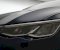 VW Golf 1.5i TSI 150 KM Life