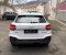 Audi Q2 2020  Q2 SUV 35, 35 TFSI Petrol 150 HP, 5d, S tronic 7speed, FWD