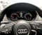 Audi Q2 2020  Q2 SUV 35, 35 TFSI Petrol 150 HP, 5d, S tronic 7speed, FWD