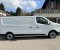 Renault Trafic L2H1